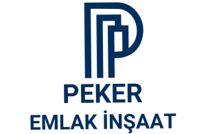 Peker Emlak İnşaat