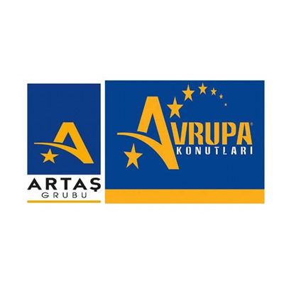 Artaş logosu