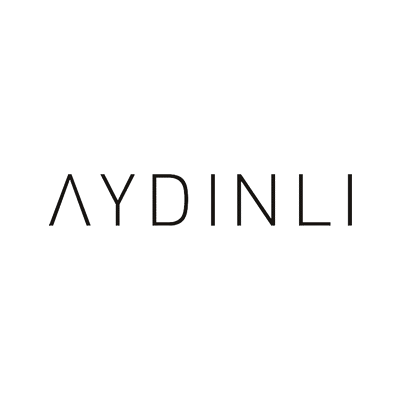 Aydınlık logosu