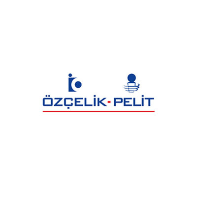 Özçelik Pelit logosu