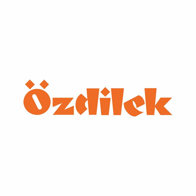 Özdilek logosu